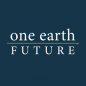 One Earth Future Foundation logo